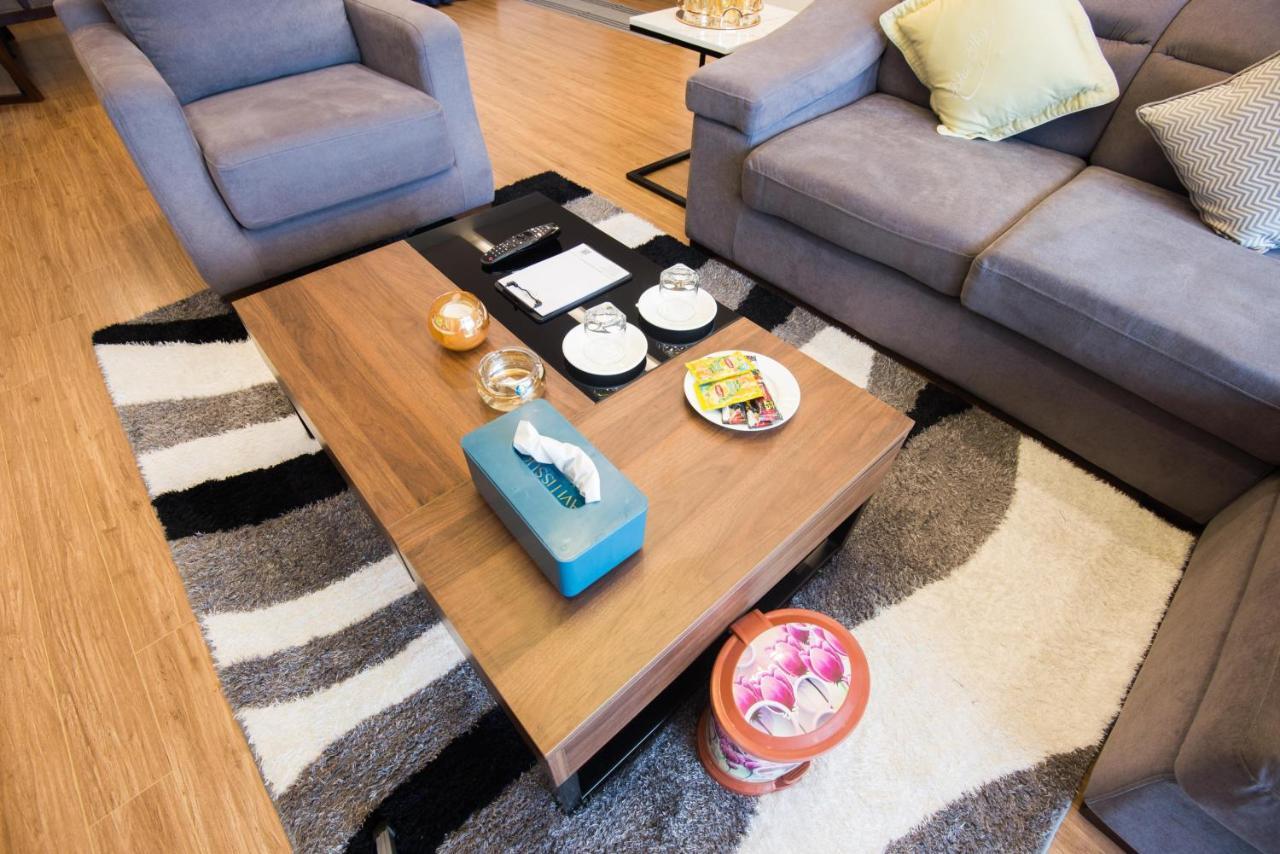 Premium Apartment Vinhomes Metropolis Badinh ハノイ市 エクステリア 写真